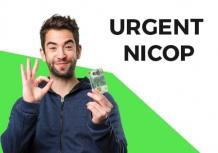 Urgent Nicop
