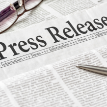 15 Up-and-Coming Press Release Distribution Services Bloggers You Need to Watch