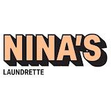 Laundromat Northcote | Laundromat Near Me | Nina&#039;s Laundrette