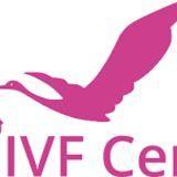 Mild and Natural IVF center