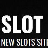 Most outstanding online slots sites by krsubhay2018 - Issuu