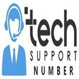 AOL Tech Support Number For Instant Support  