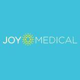 Iv Therapy at Joy Medical - PDF by Joy Medical - Issuu