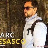 Marc Resasco - Issuu