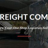 Get Freight Forwarding Services By Freight Forwarding Companies in Singapore