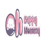How To Choose The Right Baby Care Products? by Oh Happy Mommy - Issuu