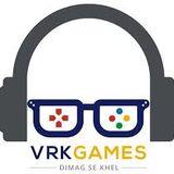 Strategies That Are Beneficial For The Successful Game App Development by VRK Games Company  - Issuu