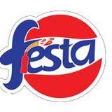 Best Energy Drink Company in Kinshasa, DR Congo, Africa by FESTA RDC - Issuu