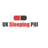 What Is Anxiety, Causes, Symptoms and Treatment Options - UK Sleeping Pill by uksleepingpill - Issuu