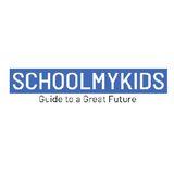 Best Boarding Schools In India by School Mykids - Issuu