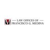 Automobile Car Accident Injury Lawyer  in Houston Texas by  Medina Law - Issuu