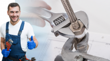 Camarillo Plumber | Emergency Plumbing Services in Camarillo