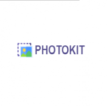 Photokit