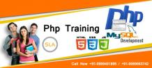 5 Innovative Approaches To Upgrade Your Programming Skills with PHP Training Course In Delhi &#8211; Corporate IT &amp; NON-IT Practical Training Institute in Delhi /Gurgaon &amp; Noida