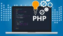 Top 10 Benefits Of Choosing Php Online Course 