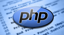 Top 7 PHP Web Development Frameworks - Zaptech Solutions