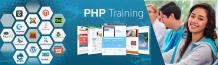 Give Your Career A Boost By Certifying In Php Programming