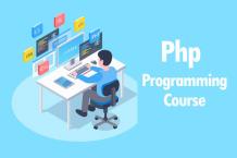 What Is PHP Used For : Top 5 PHP Usage