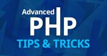 PHP training in Chandigarh (9988741983) 