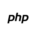 Hire Vetted PHP Developers Within 48 Hours | Optymize