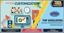 Php training in noida, Ghaziabad, Greater Noida-Php Certification In Noida