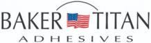 Best Adhesives Manufacturer and Supplier for Reliable Solutions