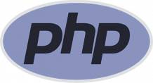 PHP Development Company | PHP Web Development Agency