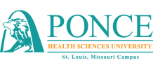 Welcome to PHSU St. Louis | Ponce Health Sciences University St. Louis