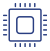 Yotta’s Work from Anywhere Services – Devices and Internet Connectivity on OPEX model