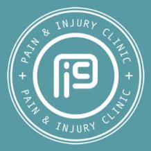 Sports Therapy in Hinckley | Pain &amp; Injury Clinic