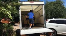 Blog - Professional Piano Movers