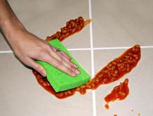 Grout Color Sealing Services Tampa &amp; St. Pete &amp; Clearwater FL