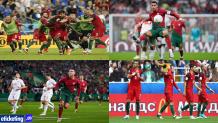 Euro Cup 2024: Portugal Secures Favorable Euro 2024 Draw