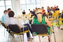  CIOB Chartered Membership Programme and Professional Review