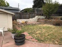 Retaining Wall Foundation, Construction &amp; Repair Contractors Oakland