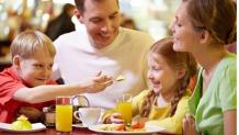 Picky Eater-Friendly Restaurants: Top Picks &amp; Tips