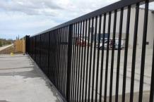 Singh Fabrications | Steel Fabrication Services in Brisbane