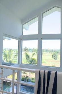 UPVC Windows for home | Spiker Windows