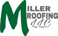 Commercial Roofing Contractor Mishawaka IN