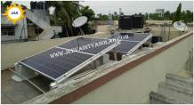 Solar Companies in Chennai, Tamil Nadu | Jeevaditya solar