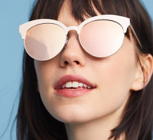 Designer Sunglasses | Do the Designer Sunglasses protect your eyes?