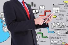 Creating a Business Process Flow Chart: A 7-Step Guide - Asiantimes