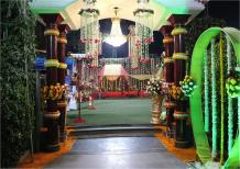 Best Banquet Hall in Dwarka, Delhi