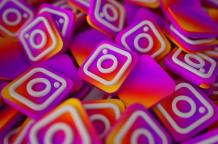 How to Embed Instagram Feed on Website 