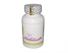 Vita Glow - Skin Whitening Creams, Whitening Pills and Whitening Soap  