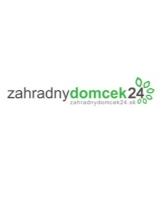 zahradnydomcek24