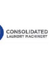 Consolidated Laundry Machinery - Industrial and Engineering - Best Business Local