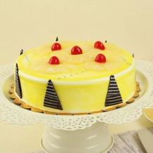 Buy Cake Online