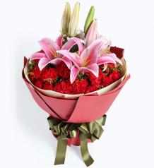 Buy flowers online