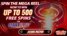 New slot sites free spins UK: Pioneer Slots -